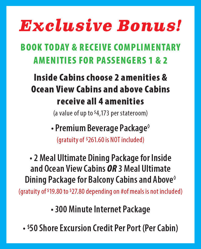 KSSK-Exclusive-Bonus-ANZ Non-Stop Travel Exclusives