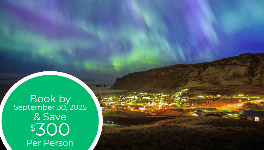 2026-Iceland's-Magical-Northern-Lights-Tour-#-2