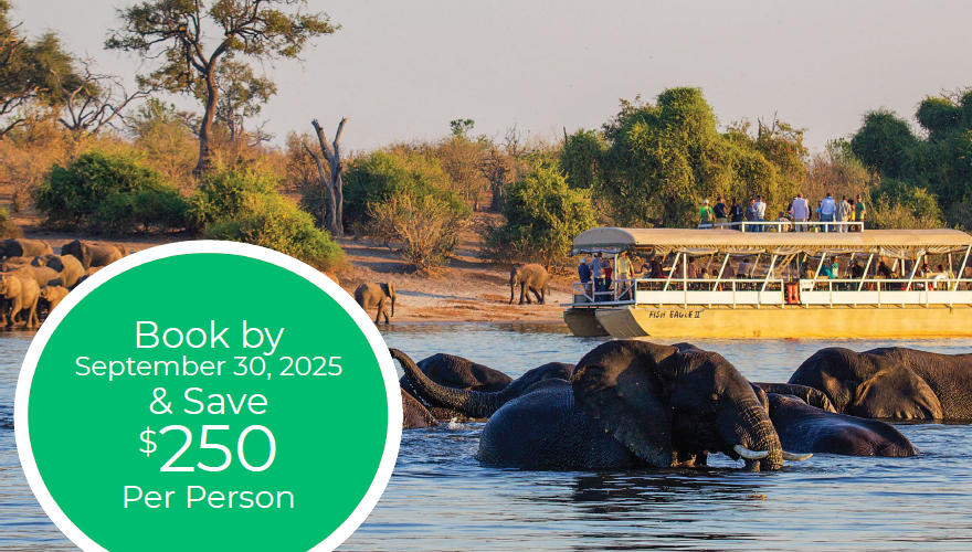 2026-Wilderness-of-Southern-Africa-Tour-#-2