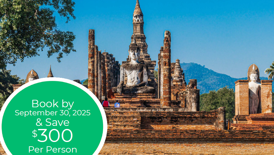 2027-Wonders-of-Thailand