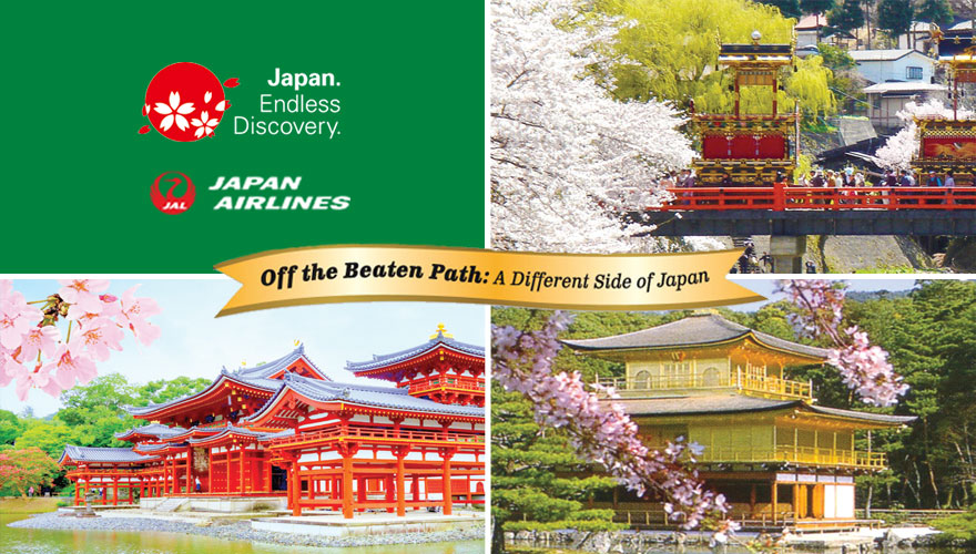 2026 Cherry Blossoms Takayama Spring Festival