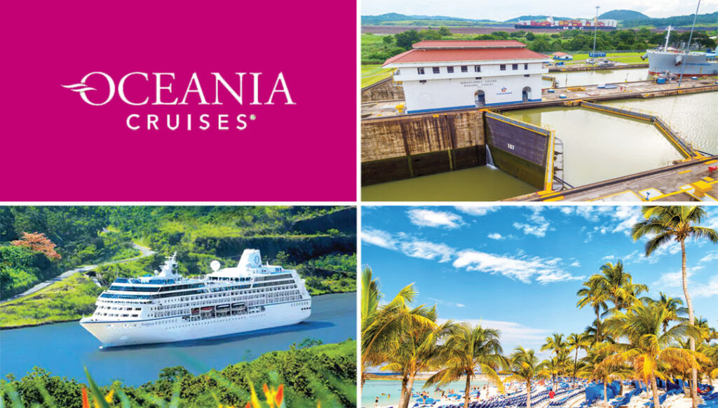 2027 Treasures Of Two Oceans