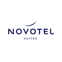 Novotel-Suites-Logo Novotel Suites Logo