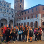 2025 Gourmet Tuscany, Lake Como & Lucerne Plus Romantic Rhine River Cruise Photos