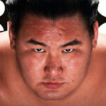 The Grand Sumo Tournament 2025