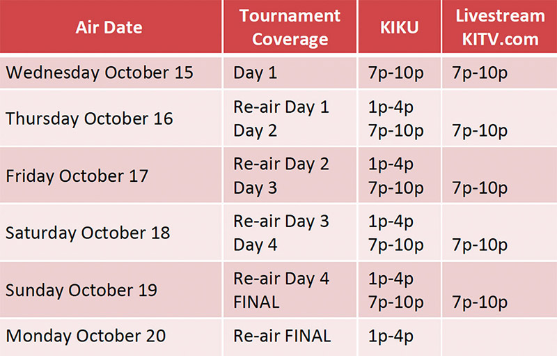 Grand-Sumo-Tournament-AirDates Grand Sumo Tournament KIKU air dates