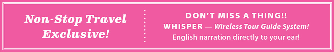 2026-Summer-Adventure-Gunma,-Nagano,-Niigata-&-Tokyo-Shopping-Exclusive Exclusives