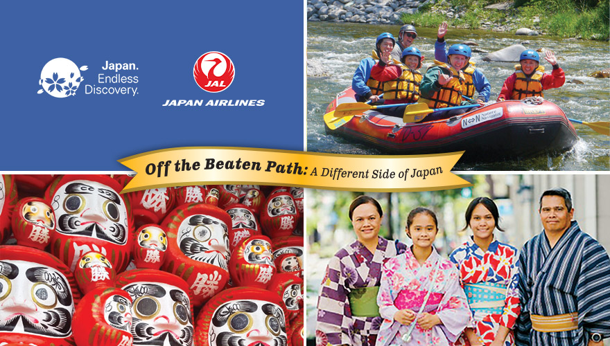 2026-Summer-Adventure-Gunma,-Nagano,-Niigata-&-Tokyo-Shopping 2026 Summer Adventure - Gunma, Nagano, Niigata & Tokyo Shopping