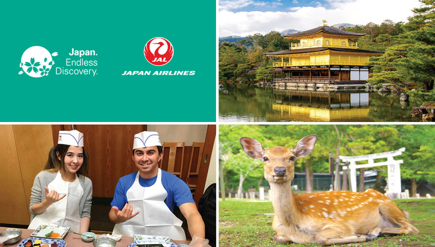 2026-Summer---Deluxe-Tokaido-Road 2026 Summer - Deluxe Tokaido Road