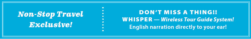 2026-Summer---Grand-Miyajima,-Hiroshima,-Kyoto,-Nara-&-Osaka-Exclulsive