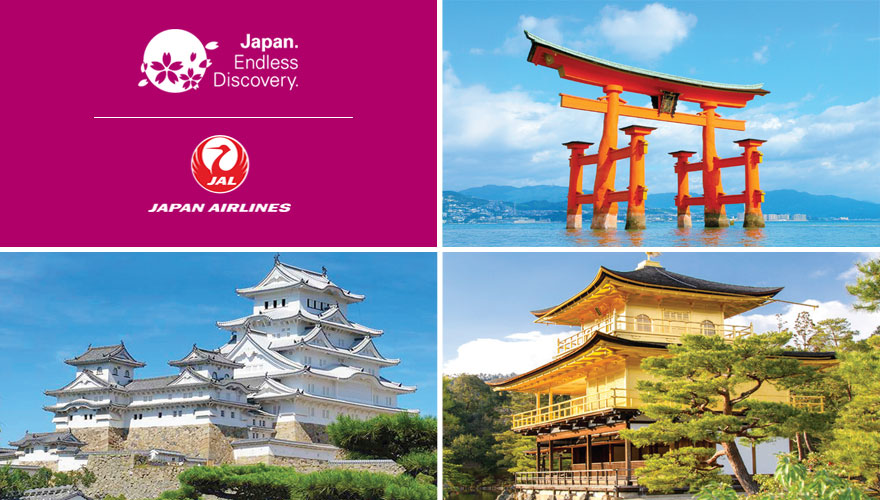 2026-Summer---Grand-Miyajima,-Hiroshima,-Kyoto,-Nara-&-Osaka 2026 Summer - Grand Miyajima, Hiroshima, Kyoto, Nara & Osaka