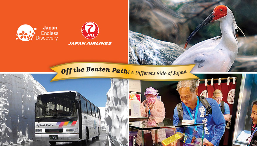 2026-Summer-Northern-Japan-Alps-Tour-2 2026 Summer Northern Japan Alps Tour #2