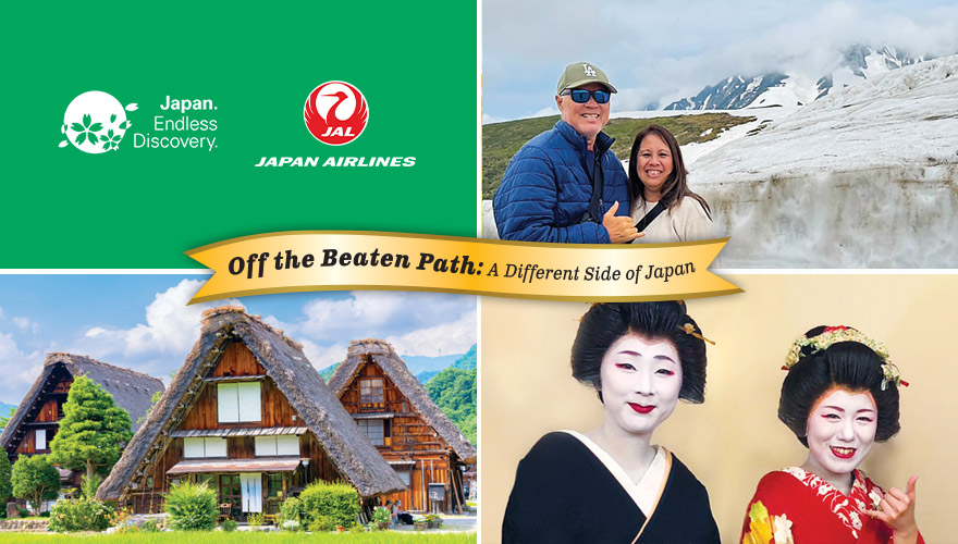 2026-Summer-Northern-Japan-Alps-Tour-3 2026 Summer Northern Japan Alps Tour #3