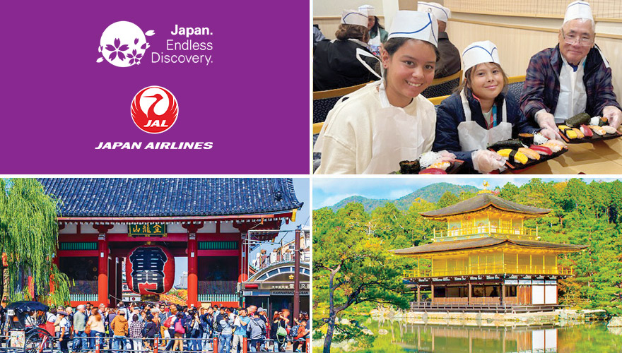 2026-Summer-Ultimate-Tokaido-Road-with-Miyajima-&-Hiroshima-Tours 2026 Summer Ultimate Tokaido Road with Miyajima & Hiroshima Tours