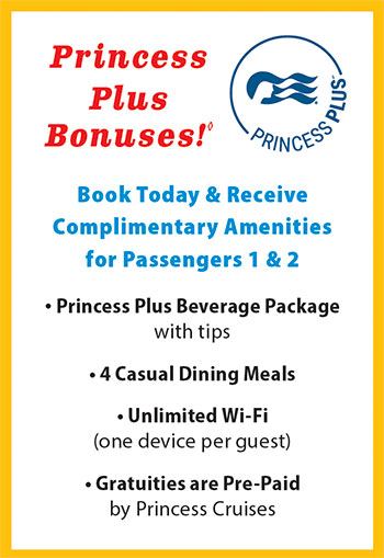 2027-Denali-Explorer-Alaska-Cruise-Tour-Bonus 2027 Denali Explorer - Alaska Cruise Tour Bonuses