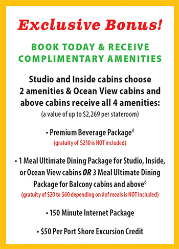 KSSK-ExclusiveBonuses Exclusive Bonuses!