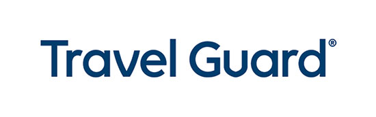Travel-Guard-product-logo-550w Travel Guard Insurance Logo