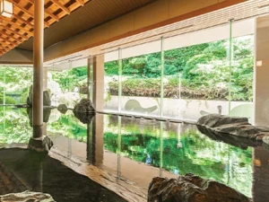 HOTEL-Hotel Gyokusen