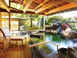 HOTEL-Shiratama No Yu Kahou