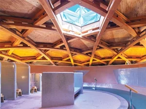 HOTEL-Suiden Terrasse 2