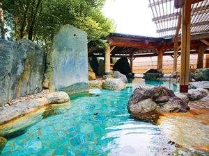 HOTEL-Takayama Green Hotel Orinkaku