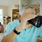 2026 Non-Stop Travel Hawaii TV Commercial