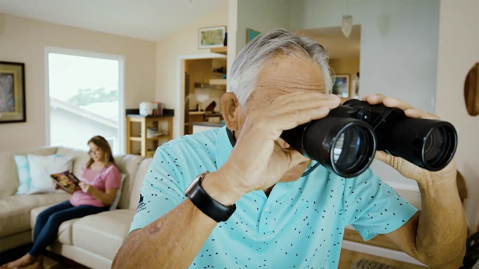 2026 Non-Stop Travel Hawaii TV Commercial