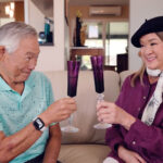 Non-Stop Travel's 2026 TV Commercial